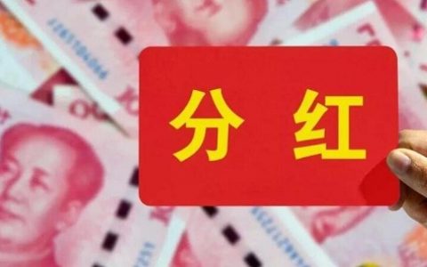 2026免费暴涨白马股策略